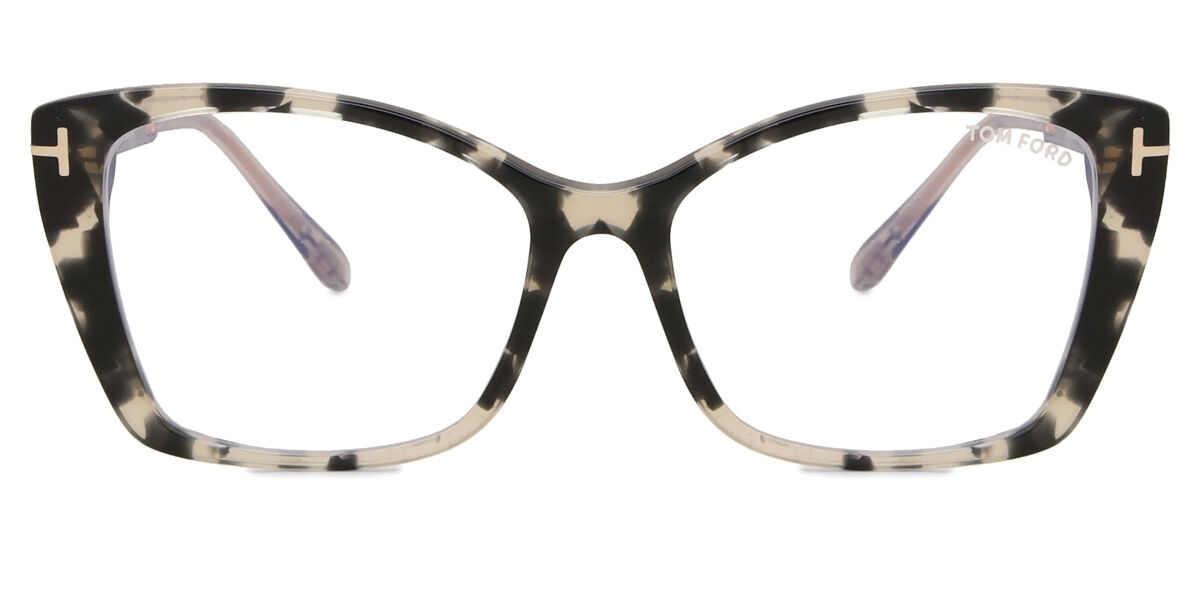 Tom Ford のメガネ | SmartBuyGlasses JP