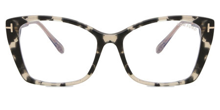 Tom Ford のメガネ | SmartBuyGlasses JP