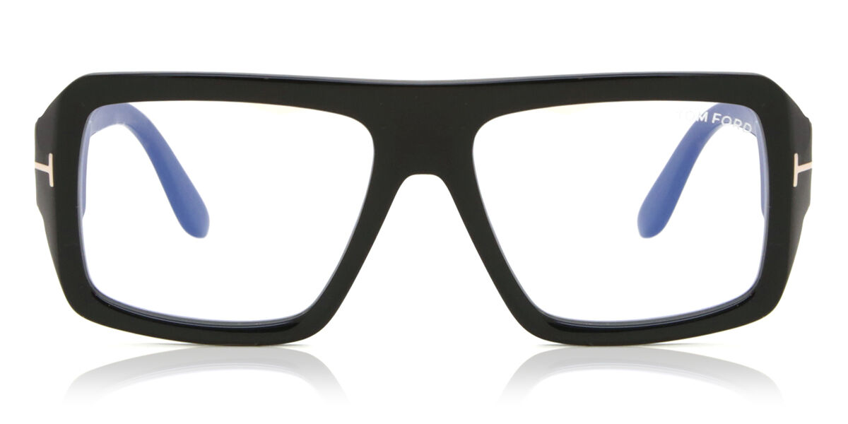 Tom Ford のメガネ | SmartBuyGlasses JP