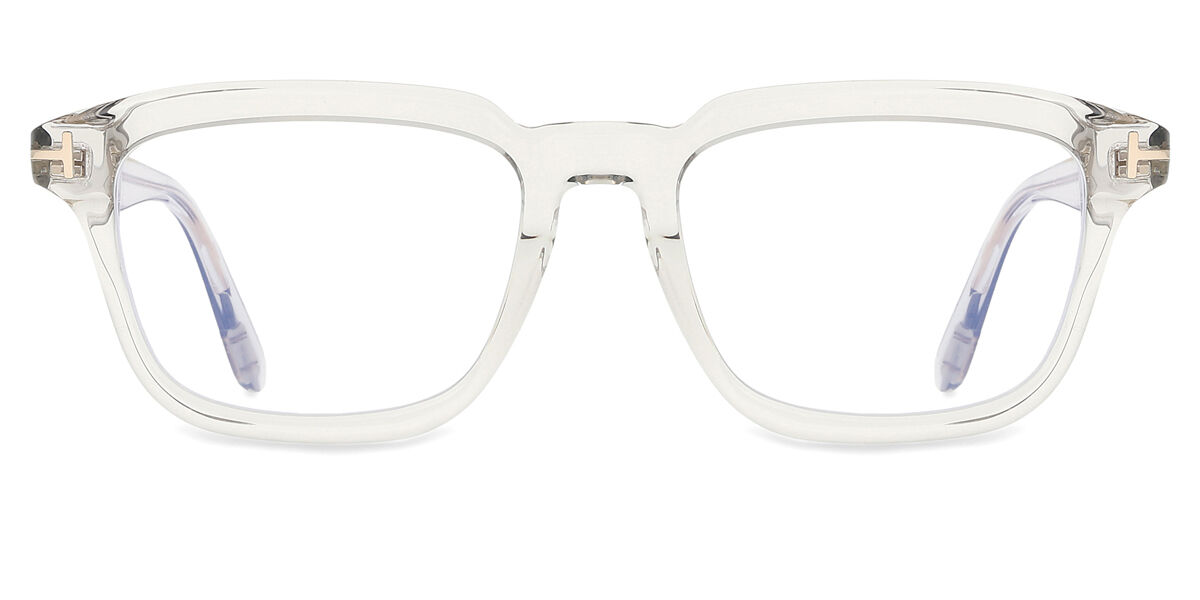 ブルーライトブロックメガネ | SmartBuyGlasses JP