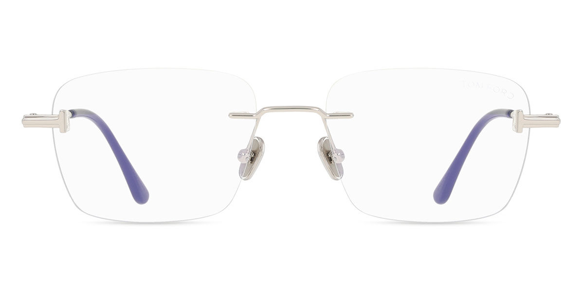 Tom Ford のメガネ | SmartBuyGlasses JP