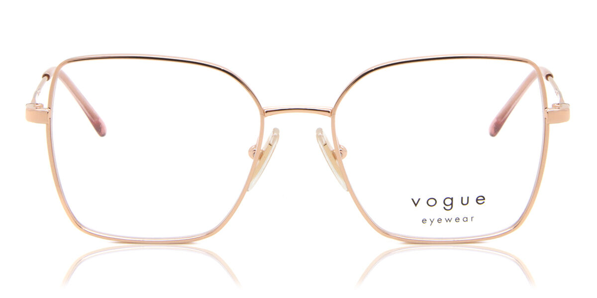 ヴォーグ 度付きメガネ｜高品質・送料無料｜SmartBuyGlasses Japan