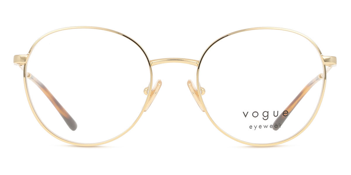 ヴォーグ 度付きメガネ｜高品質・送料無料｜SmartBuyGlasses Japan