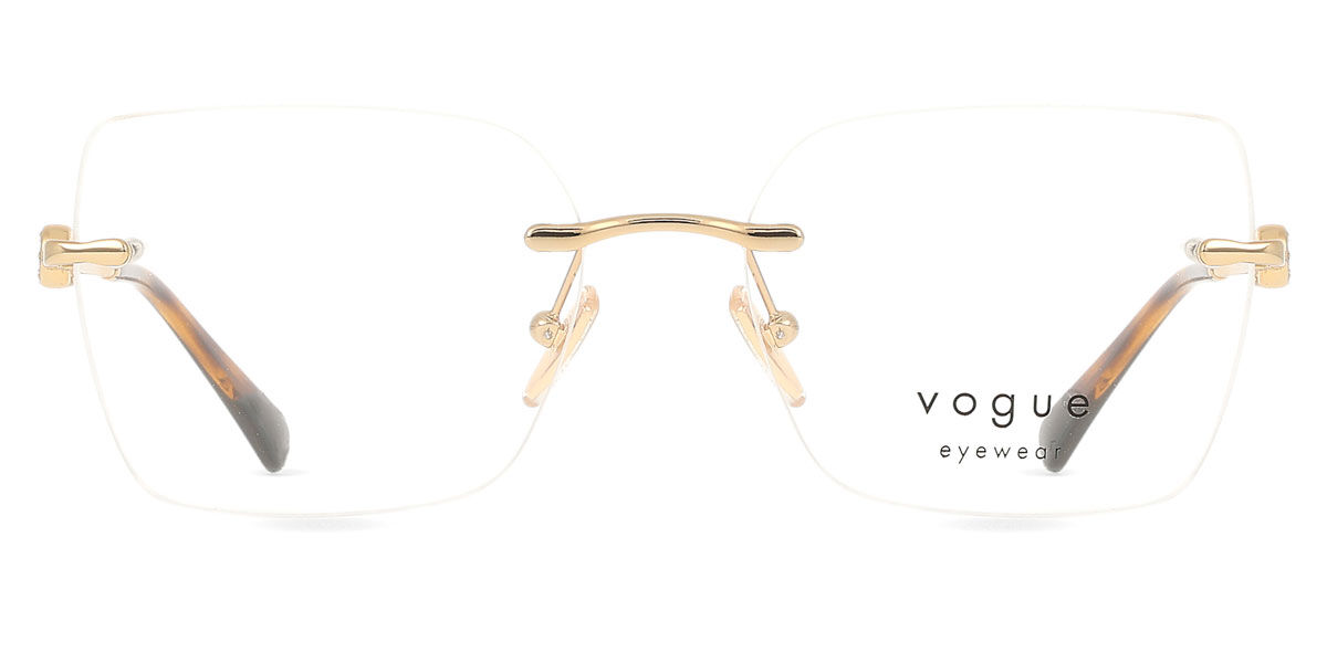 ヴォーグ 度付きメガネ｜高品質・送料無料｜SmartBuyGlasses Japan