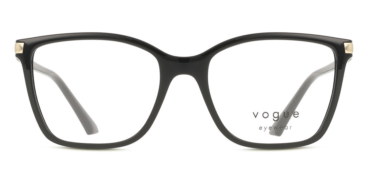 ヴォーグ 度付きメガネ｜高品質・送料無料｜SmartBuyGlasses Japan