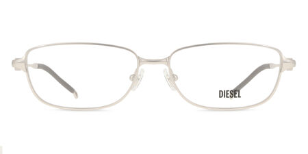 ディーゼル 度付きメガネ｜高品質・送料無料｜SmartBuyGlasses Japan