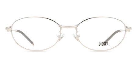 ディーゼル 度付きメガネ｜高品質・送料無料｜SmartBuyGlasses Japan