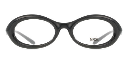 ディーゼル 度付きメガネ｜高品質・送料無料｜SmartBuyGlasses Japan