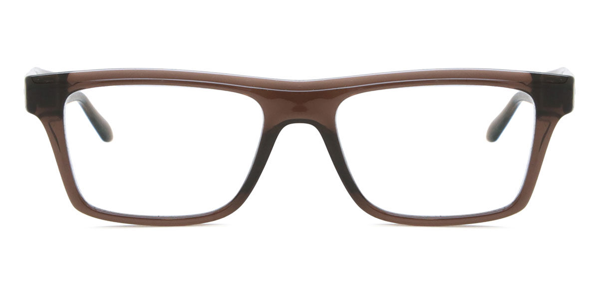 サルバトーレフェラガモ メガネ - SF2633A Salvatore Ferragamo - サルバトーレフェラガモ メガネ - SF2633Aの