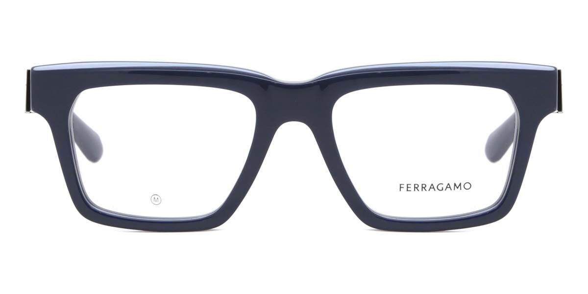 #サルバトーレフェラガモメガネ サルバトーレフェラガモ Salvatore Ferragamo メガネ 眼鏡 アイウェア