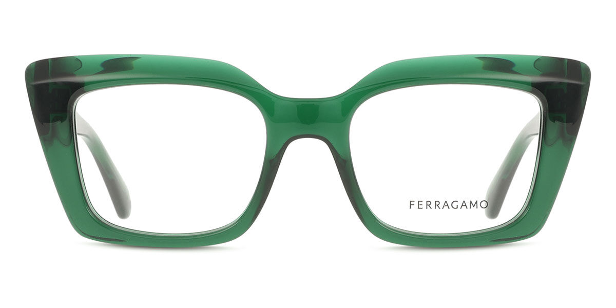 サルバトーレフェラガモ新品 Salvatore Ferragamo (サルヴァトーレフェラガモ) レザー ガンチーニ