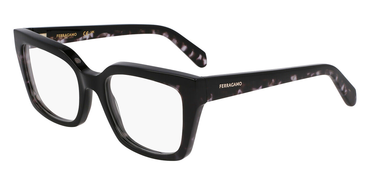 #サルバトーレフェラガモメガネ サルバトーレフェラガモ Salvatore Ferragamo メガネ 眼鏡 アイウェア