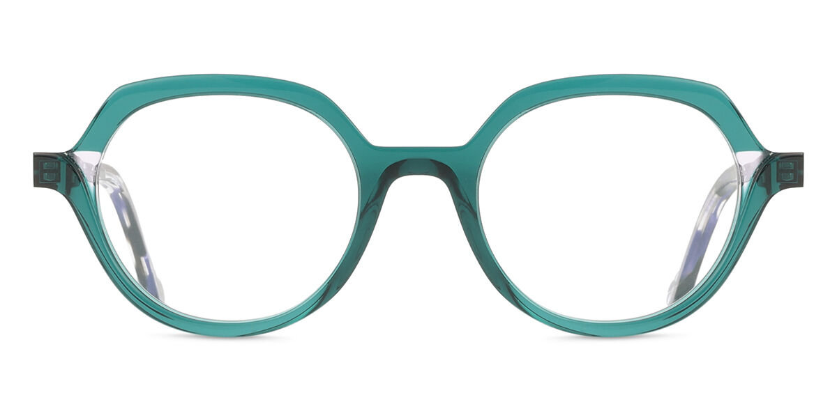 Face a Face 度付きメガネ｜高品質・送料無料｜SmartBuyGlasses Japan