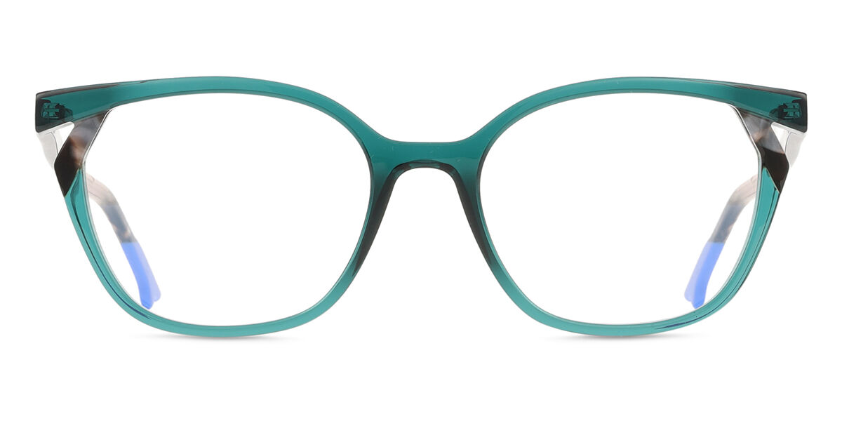 Face a Face 度付きメガネ｜高品質・送料無料｜SmartBuyGlasses Japan