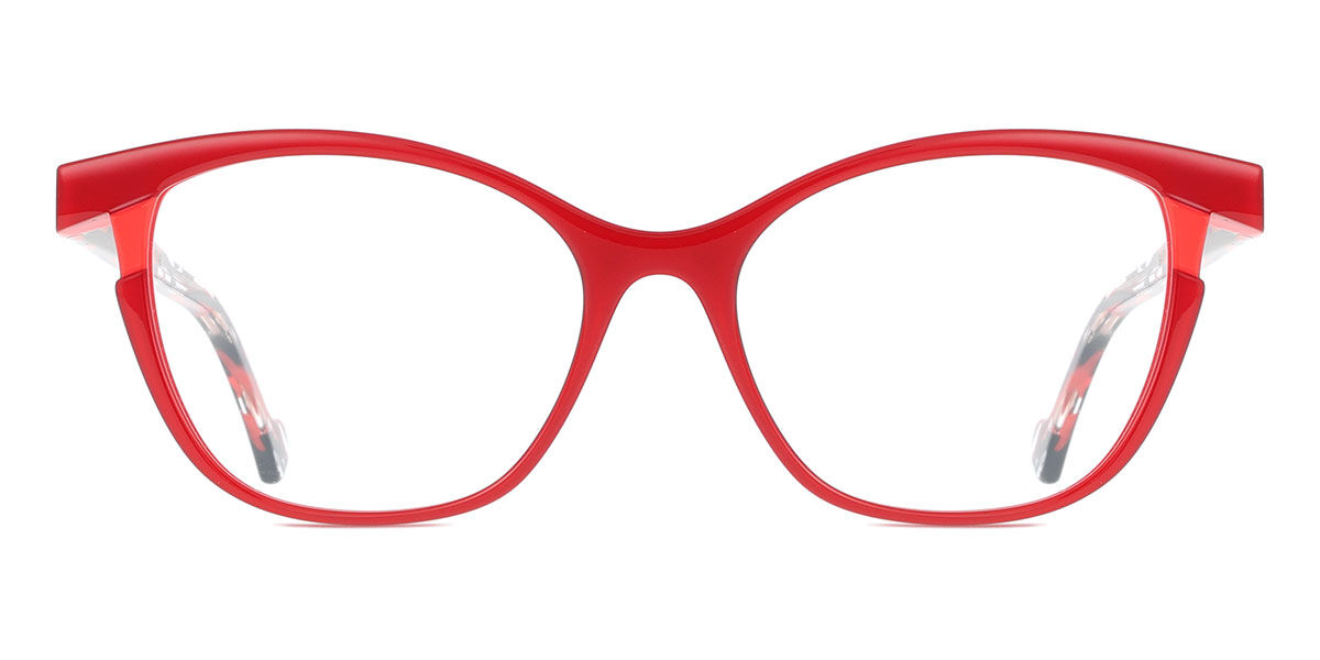 Face a Face 度付きメガネ｜高品質・送料無料｜SmartBuyGlasses Japan