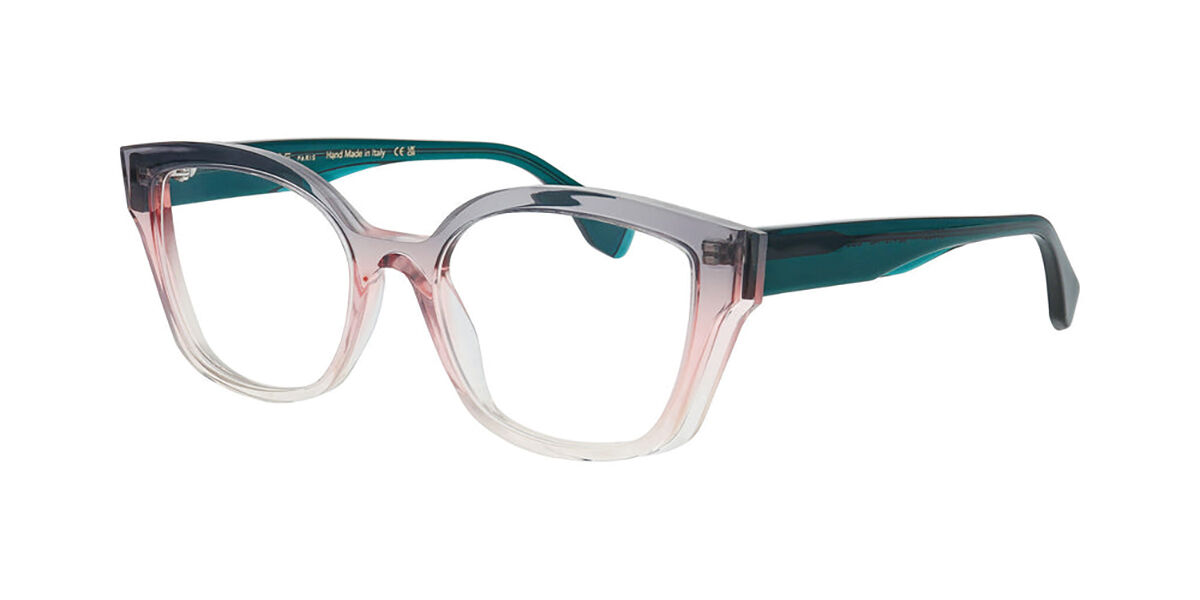 Face a Face 度付きメガネ｜高品質・送料無料｜SmartBuyGlasses Japan