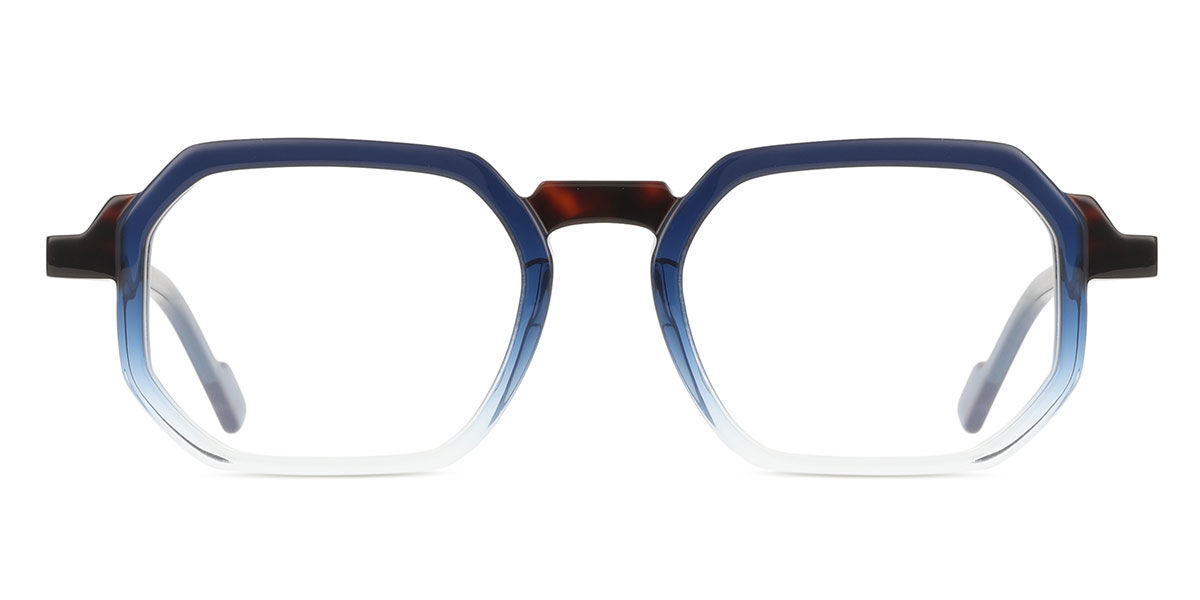 Face a Face 度付きメガネ｜高品質・送料無料｜SmartBuyGlasses Japan