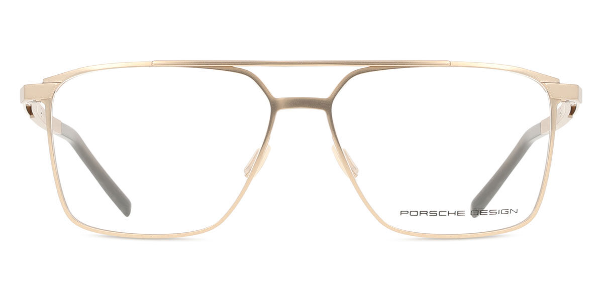 ポルシェ デザイン 度付きメガネ｜高品質・送料無料｜SmartBuyGlasses