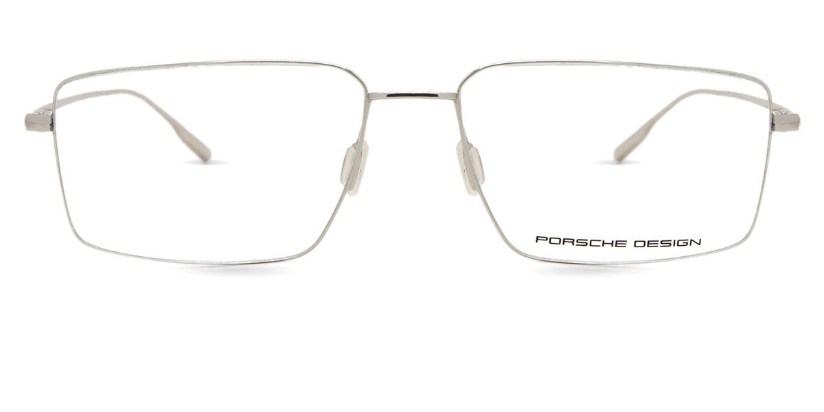 ポルシェ デザイン 度付きメガネ｜高品質・送料無料｜SmartBuyGlasses