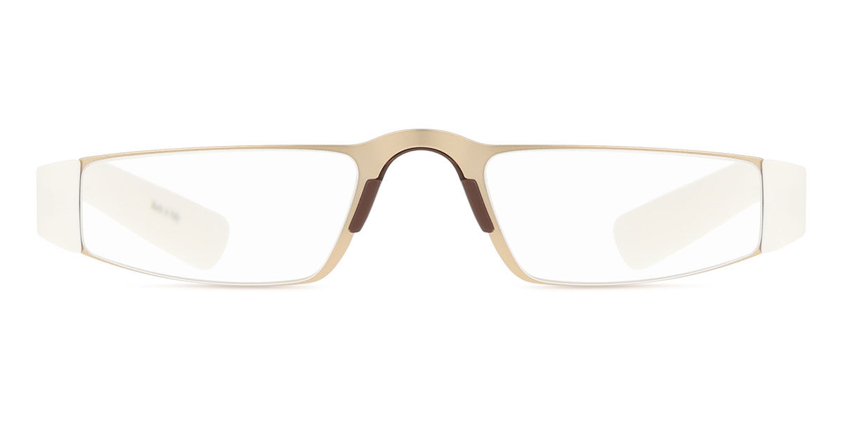 ポルシェデザイン P8288 メガネ マットシルバー/ブルーグリーン メタルフレーム フルリム スクエア ITTWN3SIVRLM Porsche Design Men's Eyeglasses P8288 P/8288 Full Rim Optical