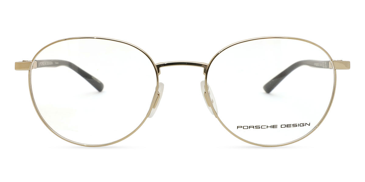ポルシェ デザイン 度付きメガネ｜高品質・送料無料｜SmartBuyGlasses