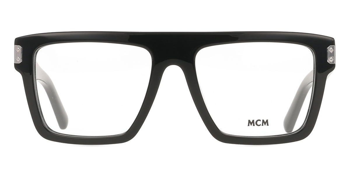 MCM 度付きメガネ｜高品質・送料無料｜SmartBuyGlasses Japan