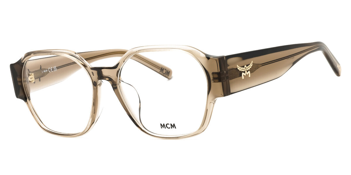 MCMメガネ MCM 度付きメガネ｜高品質・送料無料｜SmartBuyGlasses Japan