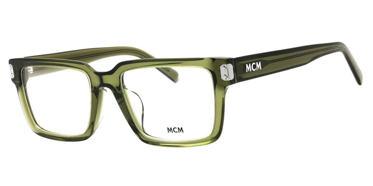 MCM 度付きメガネ｜高品質・送料無料｜SmartBuyGlasses Japan