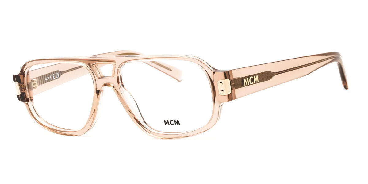 MCMメガネ　サングラス MCM Women's Sunglasses | Luxury Designer Aviators | MCM® Japan