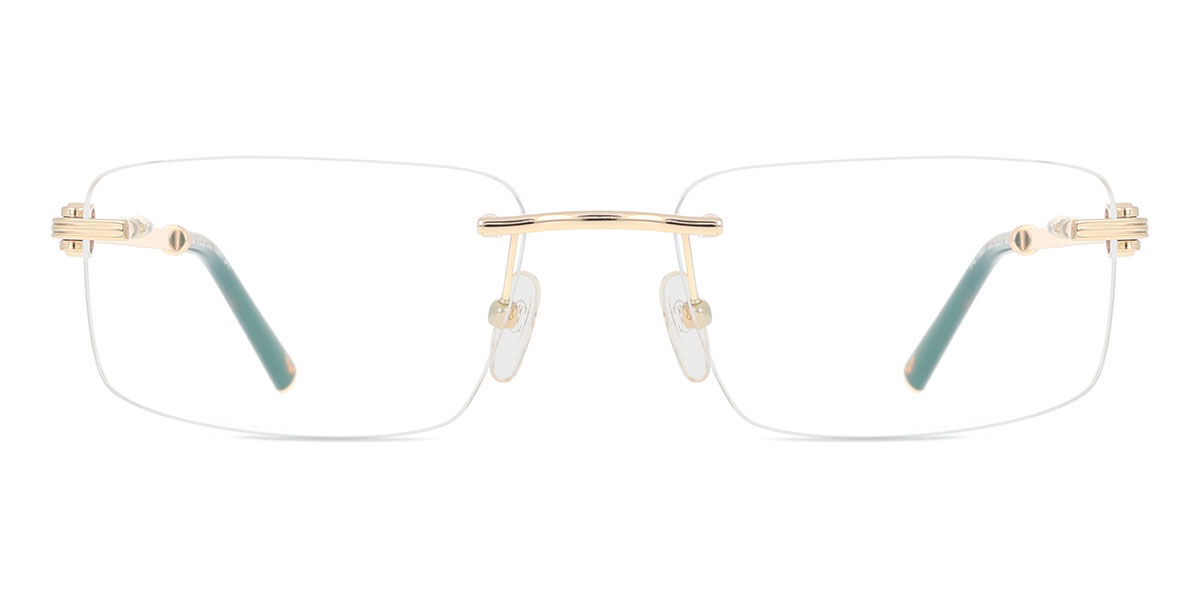 Charriol 度付きメガネ｜高品質・送料無料｜SmartBuyGlasses Japan