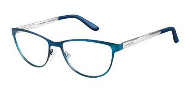 カレラ 度付きメガネ｜高品質・送料無料｜SmartBuyGlasses Japan