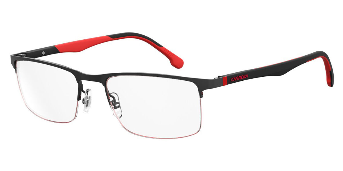 カレラ 度付きメガネ｜高品質・送料無料｜SmartBuyGlasses Japan