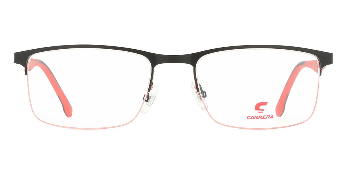 カレラ 度付きメガネ｜高品質・送料無料｜SmartBuyGlasses Japan