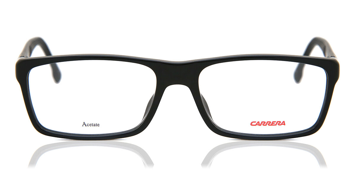 カレラ 度付きメガネ｜高品質・送料無料｜SmartBuyGlasses Japan