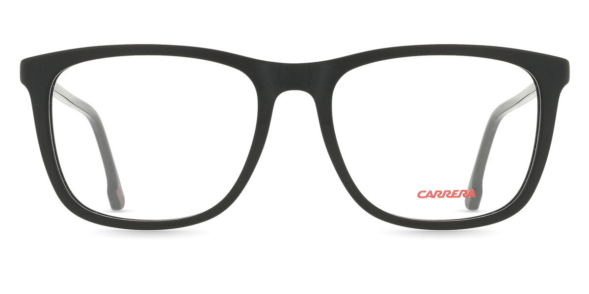 カレラ 度付きメガネ｜高品質・送料無料｜SmartBuyGlasses Japan