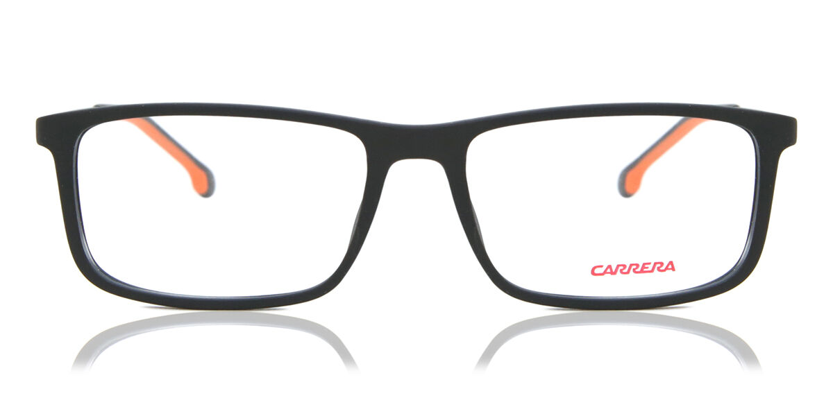 カレラ 度付きメガネ｜高品質・送料無料｜SmartBuyGlasses Japan