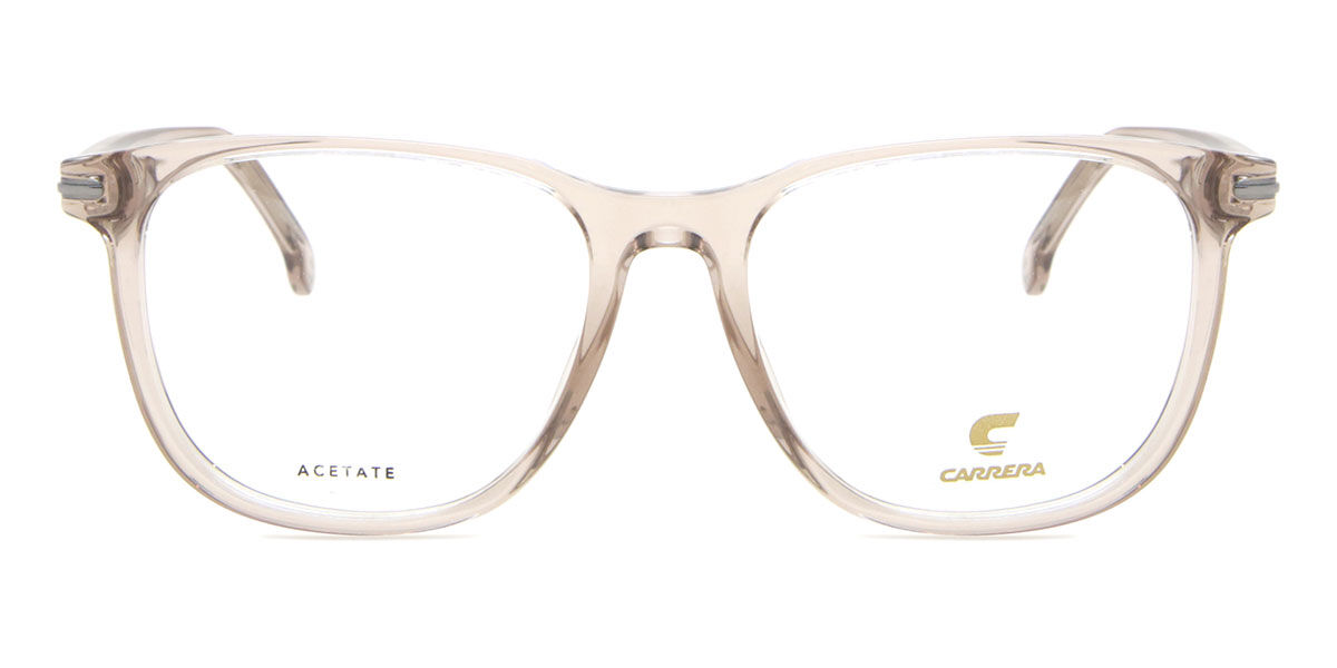 カレラ 度付きメガネ｜高品質・送料無料｜SmartBuyGlasses Japan