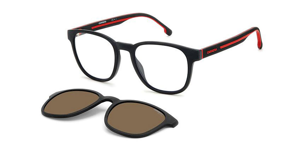 カレラ 度付きメガネ｜高品質・送料無料｜SmartBuyGlasses Japan
