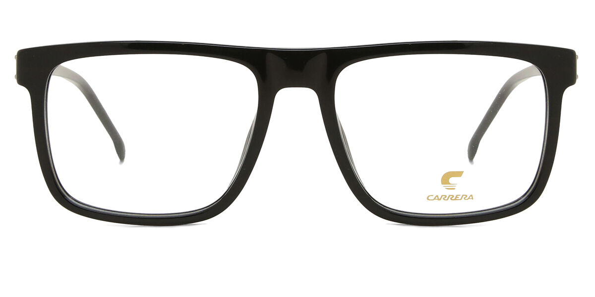 カレラ 度付きメガネ｜高品質・送料無料｜SmartBuyGlasses Japan