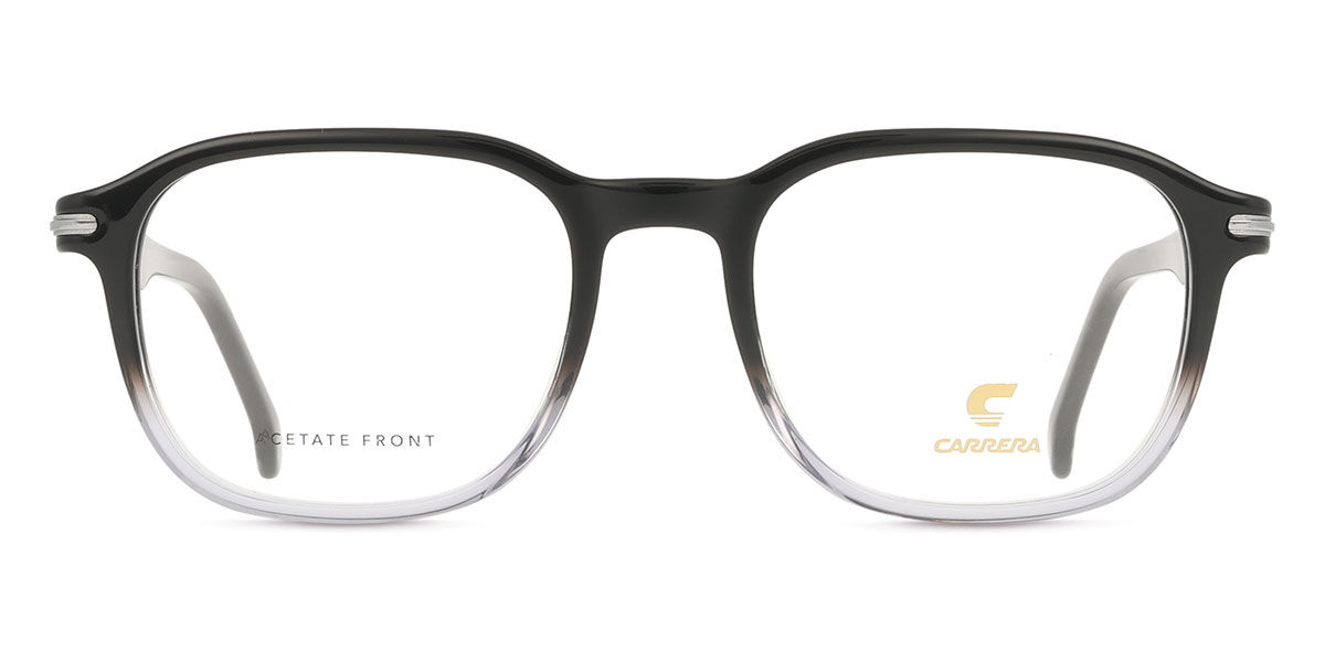 カレラ 度付きメガネ｜高品質・送料無料｜SmartBuyGlasses Japan