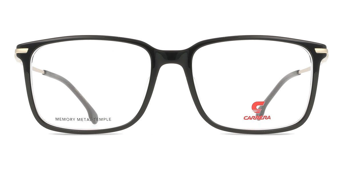 CARRERA メガネ　度あり カレラ 度付きメガネ｜高品質・送料無料｜SmartBuyGlasses Japan