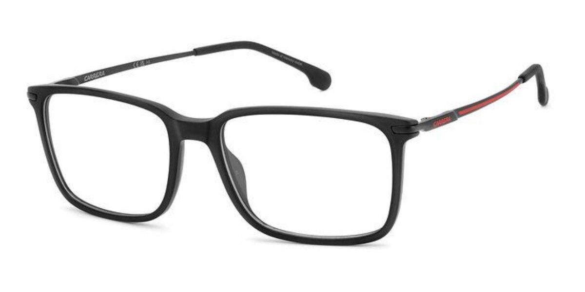 CARRERA メガネ　度あり カレラ 度付きメガネ｜高品質・送料無料｜SmartBuyGlasses Japan