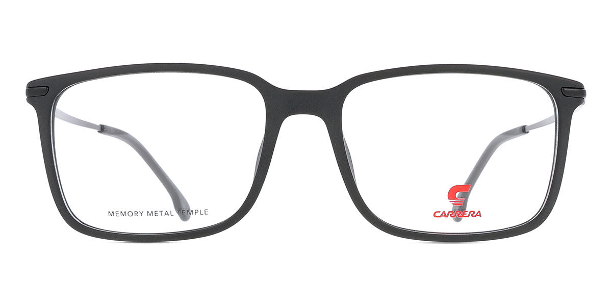 CARRERA メガネ　度あり カレラ 度付きメガネ｜高品質・送料無料｜SmartBuyGlasses Japan
