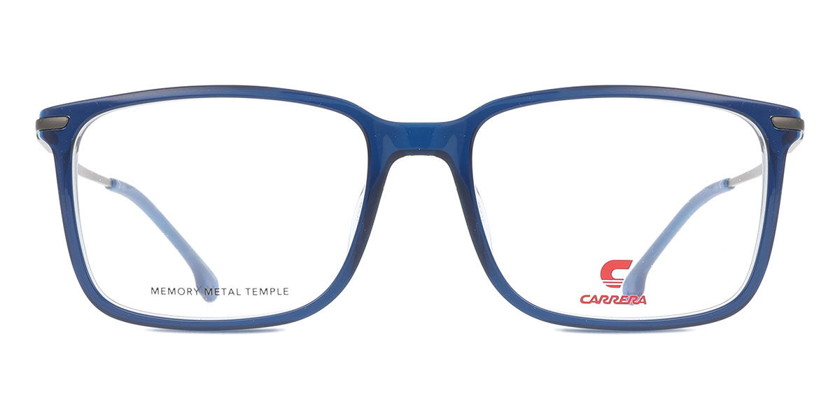 カレラ 度付きメガネ｜高品質・送料無料｜SmartBuyGlasses Japan