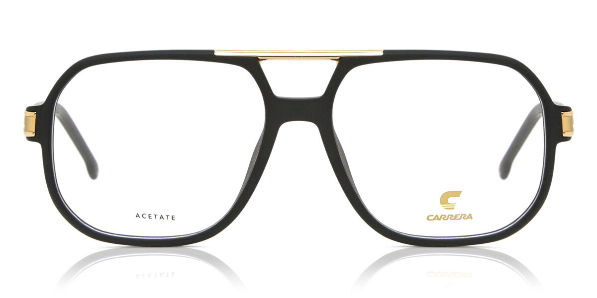 カレラ 度付きメガネ｜高品質・送料無料｜SmartBuyGlasses Japan