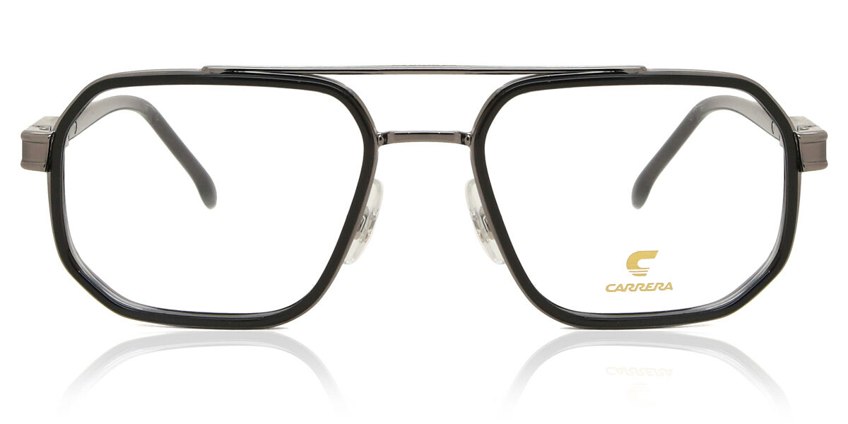 カレラ 度付きメガネ｜高品質・送料無料｜SmartBuyGlasses Japan