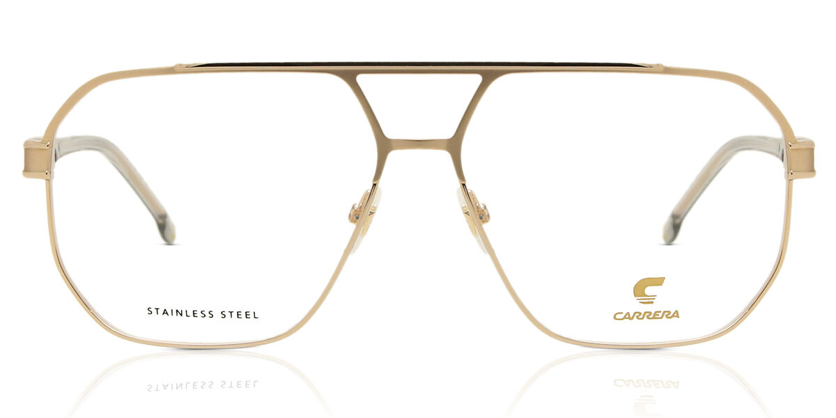 カレラ 度付きメガネ｜高品質・送料無料｜SmartBuyGlasses Japan