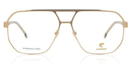 カレラ 度付きメガネ｜高品質・送料無料｜SmartBuyGlasses Japan