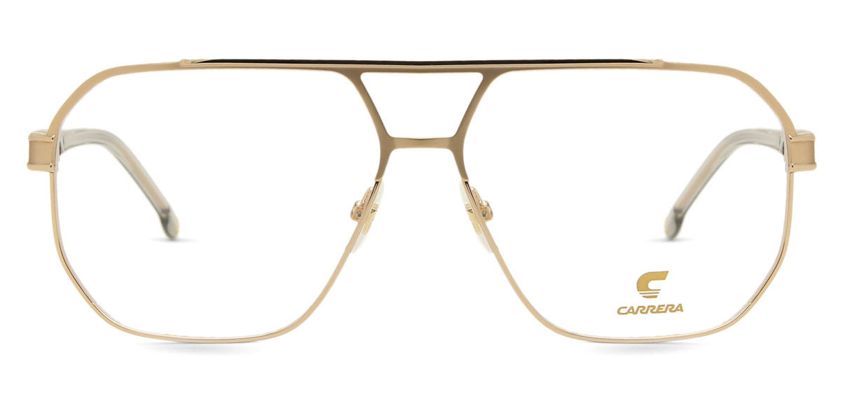 カレラ 度付きメガネ｜高品質・送料無料｜SmartBuyGlasses Japan