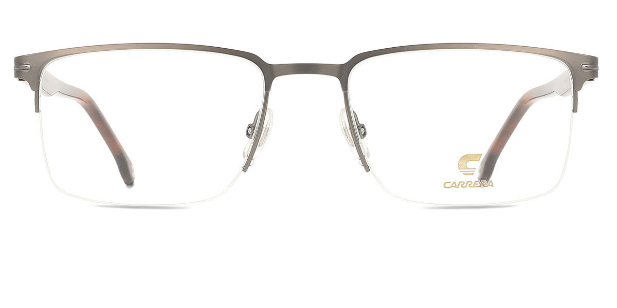 カレラ 度付きメガネ｜高品質・送料無料｜SmartBuyGlasses Japan